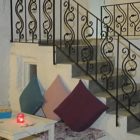 Hotel Alanur