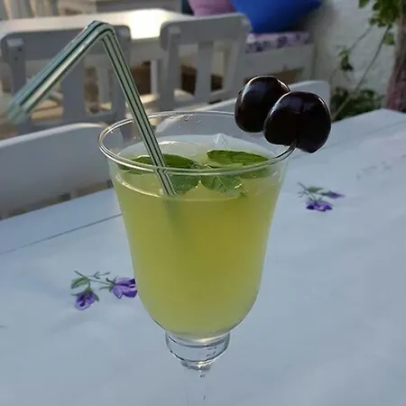 Alanur