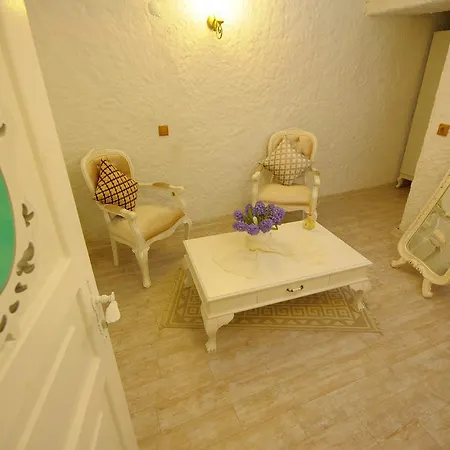 Hotell Alanur 2*