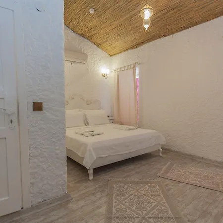 Hotell Alanur