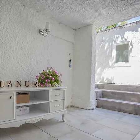 Alanur 2* Alaçatı